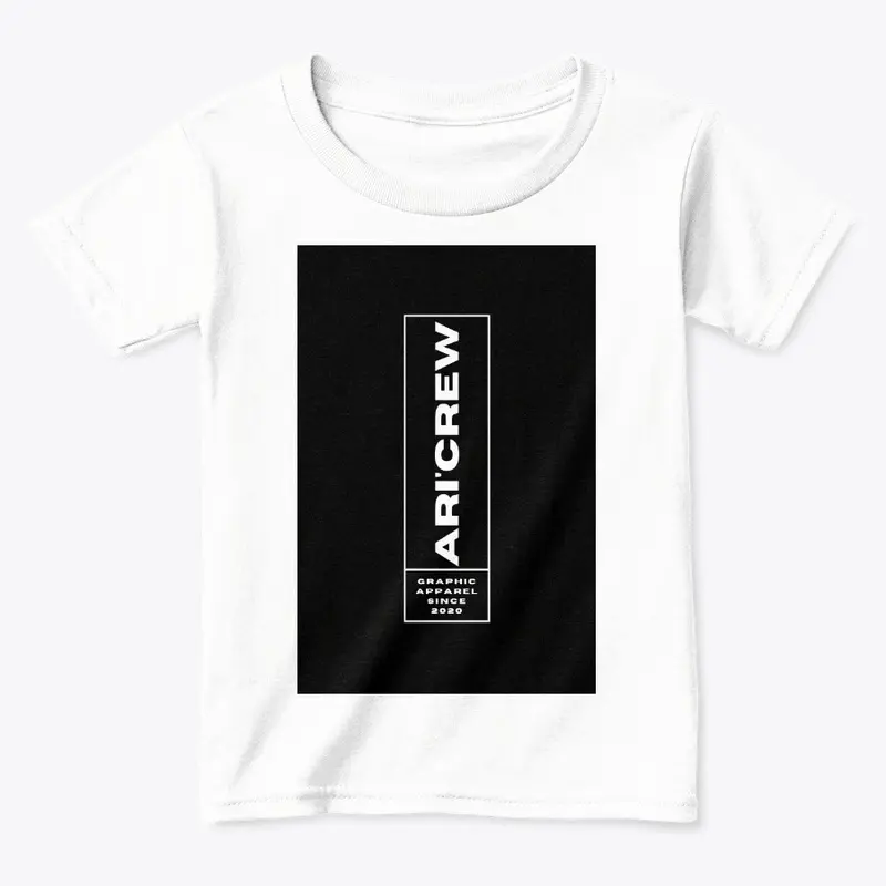 Graphic T-shirt