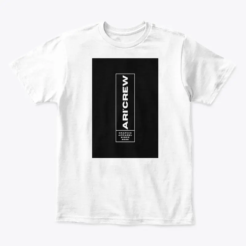 Graphic T-shirt