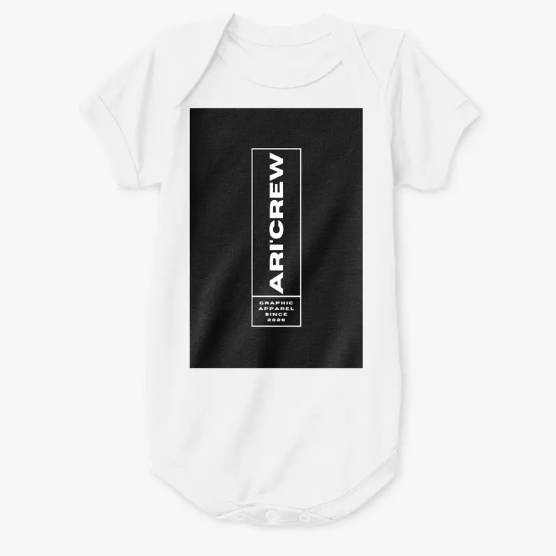 Graphic T-shirt